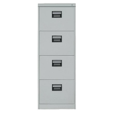 FILING CABINET ALBA FC 114 (4 DRAWERS)